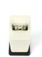 1.10cntr Princess Cut w  25 Diamonds 2.78 Carat T.W. 18K Yellow Gold