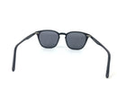 OLIVER PEOPLES OV5462SU SUNGLASSES BLACK