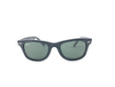 RAY-BAN RB-2140 ORIGINAL WAYFARER CLASSICS