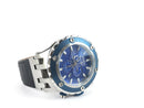 INVICTA Gent's Wristwatch 10085