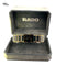 RADO DIA STAR CERAMIC 153.0283.3N