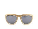 LOUIS VUITTON Z0469U SUNGLASSES