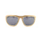 LOUIS VUITTON Z0469U SUNGLASSES