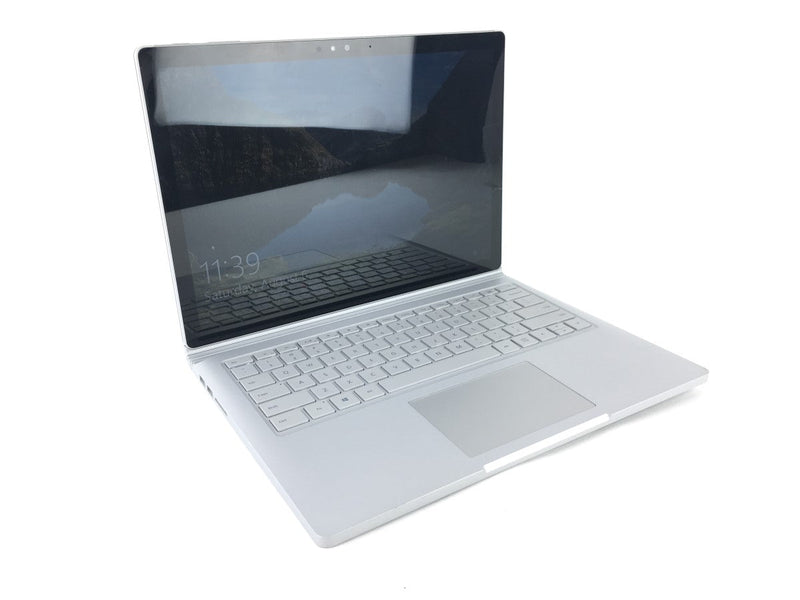 MICROSOFT SURFACE BOOK 1703