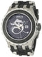 INVICTA Gent's Wristwatch 0510