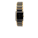 RADO DIA STAR CERAMIC 153.0283.3N