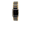 RADO DIA STAR CERAMIC 153.0283.3N