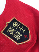 ADIDAS CHINESE NEW YEAR CHANDLER STEPHENSON SIGNED JERSEY