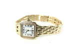 Gold-Diamond Misc. 40 Diamonds .80 Carat T.W. 577 Yellow Gold 34.05g