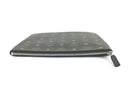 MCM CROSSBODY POUCH IN VISETOS ORIGINAL