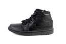 NIKE JORDAN MID 1 BQ6472-010 WMNS SIZE 6