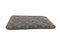 LOUIS VUITTON MONOGRAM NEVERFULL WRISTLET POCHETTE