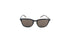 DOLCE & GABBANA DG 6145 SUNGLASS