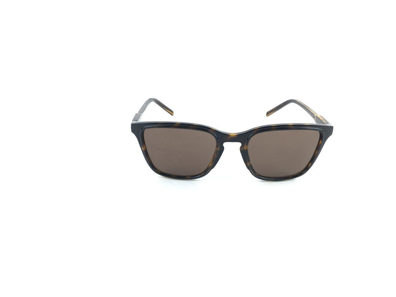 DOLCE & GABBANA DG 6145 SUNGLASS