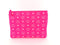 MCM CROSSBODY POUCH IN VISETOS ORIGINAL