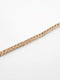 Tennis Diamond Bracelet 60 Diamonds 6.00 Carat T.W. 14K Rose Gold 8.4g