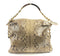 MAISON MARTIN MARGIELA PYTHON SHOULDER BAG (LZXZ)