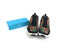 NIKE HYPERADAPT 1.0 SNEAKERS TEAM ORANGE