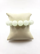 18mm Water Jade Bracelet 13