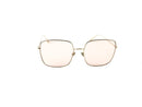 CHRISTIAN DIOR J5GJW DIORSTELLAIRE 1 SUNGLASSES