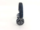 MASTER & DYNAMIC X CAROLYN ROWAN LIMITED EDITION SWAROVSKI MH30 ON-EAR HEADPHONE
