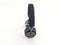 MASTER & DYNAMIC X CAROLYN ROWAN LIMITED EDITION SWAROVSKI MH30 ON-EAR HEADPHONE