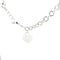 Tiffany & Co. Silver Necklaces 925 Silver 78.95g