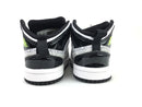 NIKE - MICHAEL JORDAN JODAN 1 MID SE