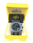 INVICTA Gent's Wristwatch TI-22