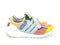 Adidas Ultra Boost 5.0 DNA Pride Sneakers (CR) 0635