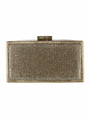 JIMMY CHOO CLUTCH