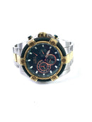 INVICTA Gent's Wristwatch 25519