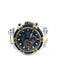 INVICTA Gent's Wristwatch 25519