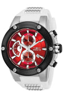 INVICTA Gent's Wristwatch MODEL 24137