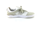 NIKE SB ISHOD WAIR LIGHT STONE SUMMIT WHITE SNEAKERS, 10, BEIGE, SIGNIFICANT WEA