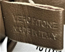 MAISON MARTIN MARGIELA PYTHON SHOULDER BAG (LZXZ)
