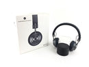 MASTER & DYNAMIC X CAROLYN ROWAN LIMITED EDITION SWAROVSKI MH30 ON-EAR HEADPHONE