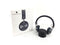 MASTER & DYNAMIC X CAROLYN ROWAN LIMITED EDITION SWAROVSKI MH30 ON-EAR HEADPHONE