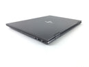 HP ENVY X360 CONV LAPTOP, 15.6", 15-CN1073WM