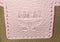 MCM CROSSBODY POUCH IN VISETOS ORIGINAL