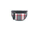 BURBERRY OLYMPIA MICRO SHOULDER BAG