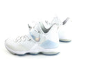 NIKE LEBRON 14 THE TIME TO SHINE SNEAKERS