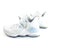 NIKE LEBRON 14 THE TIME TO SHINE SNEAKERS