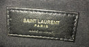 YVES SAINT LAURENT BILL POUCH