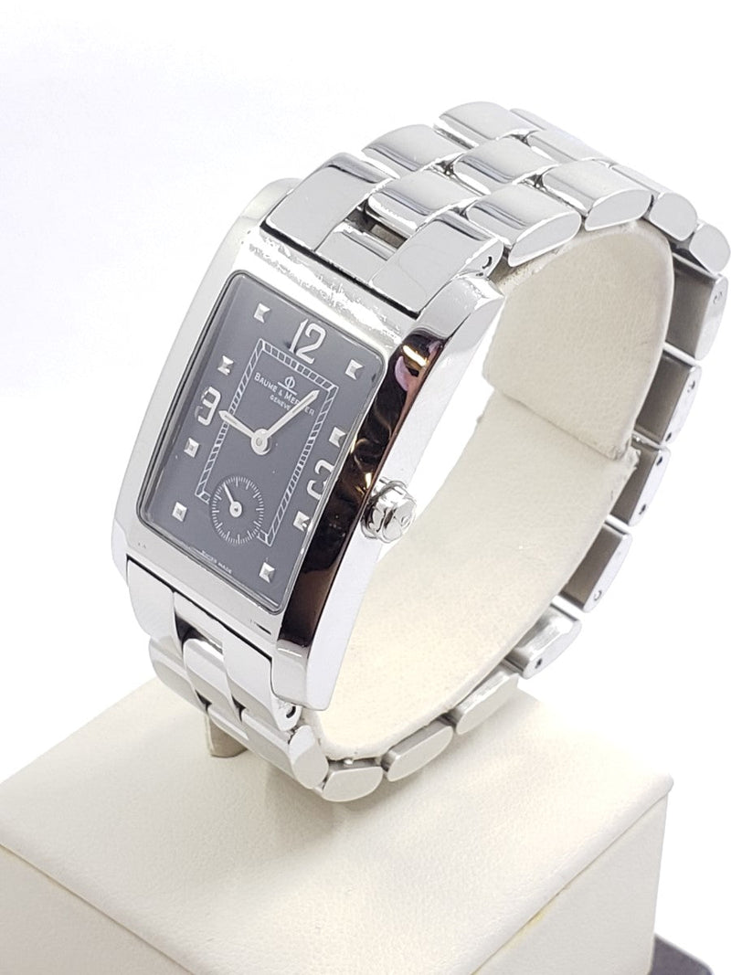 BAUME & MERCIER  MVO45063