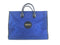 GUCCI OFF THE GRID TOTE BAG 630353 NYLON BLUE