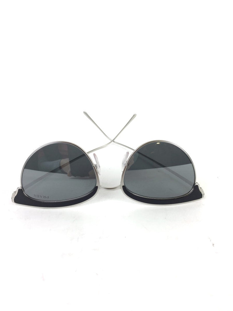 PRADA SPR 60V SUNGLASSES