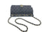 CHANEL DENIM TRIP FLAP CRUISE 2020 COLLECTION