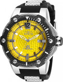 INVICTA Gent's Wristwatch 27895