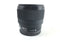 SONY SEL50F18F FE 50MM F/1.8 STANDARD PRIME LENS FOR E-MOUNT